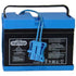 Peg-Perego 12 Volt Vehicle Battery